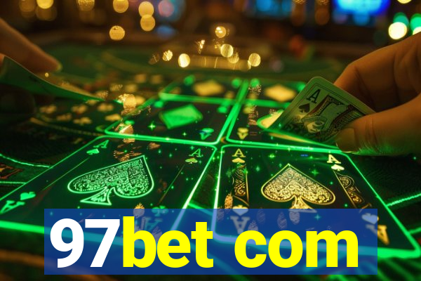 97bet com